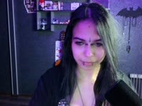 6lilith6