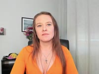 Alessamodel