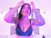 Angelinrogue