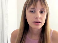 Annietje