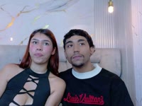 Anyeliymark