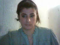 Bellawink