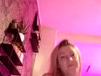 Bibette