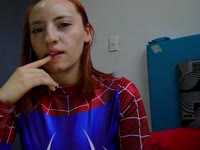 Camillerose