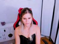 Catrinmodel