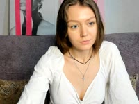 Cosmopolitan