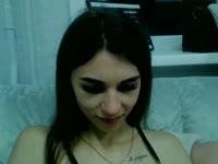 Crazyempresi