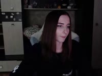 Cutticrystal
