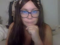 Elaralea