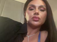 Emilyportec