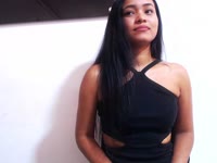 Julisantana