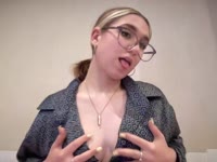 Katekiss