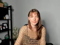 Kirabliss