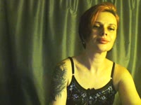 Kristina3352