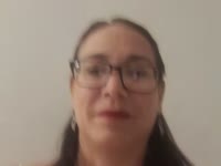 Ladytania