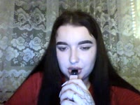 Linahoney