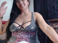Lucyynaugthy