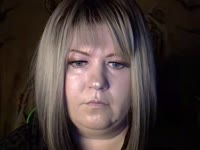 Lushyulia