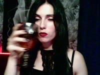 Missvesper