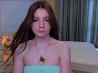 Moanaocean