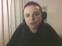 Moonlitrose
