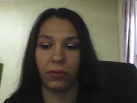 Nataspark