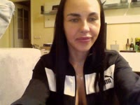 Natalytaly