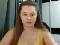 Nika4