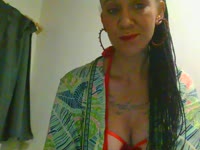 Queenbee2
