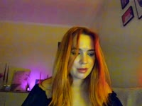 Roxyfoxy666