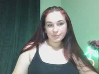 Spicynova