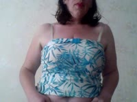 Sweetkate