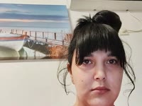 Teesa