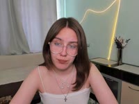 Tessalalove