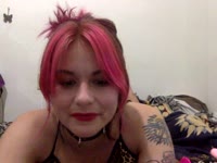 Tigerlily