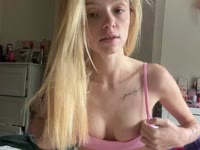 Tinylola26