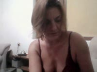 Vanesa