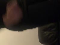Vanessa69