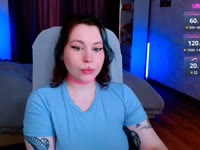 Vikafairy