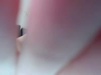 Vikksyff