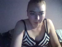 Viktoriia34