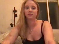 Xolivia