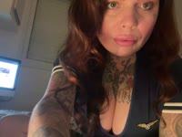 Emilyblanck