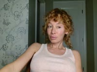 Foxxxy