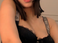Hannax