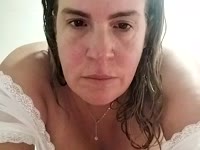 Nalgona41