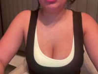 Xxxnnn